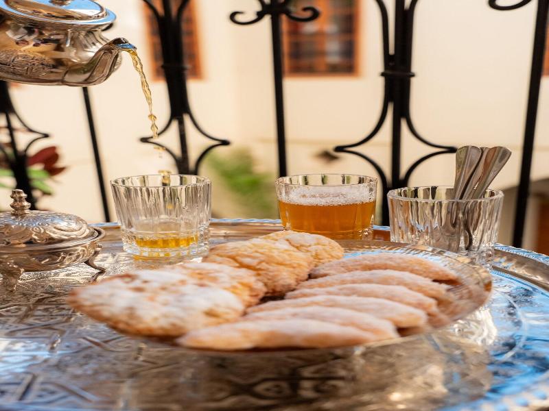Riad Al Ansari image