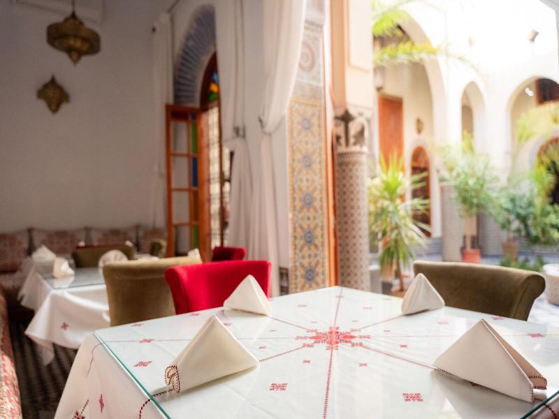 Riad Al Ansari image