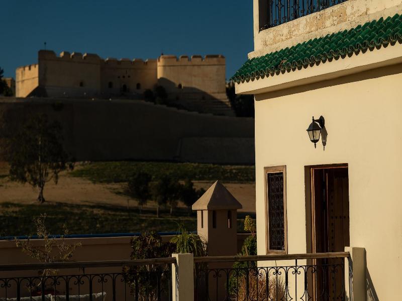 Riad Al Ansari image