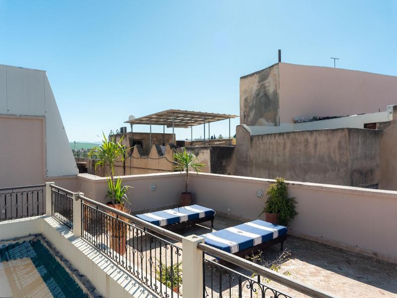 Riad Al Ansari image