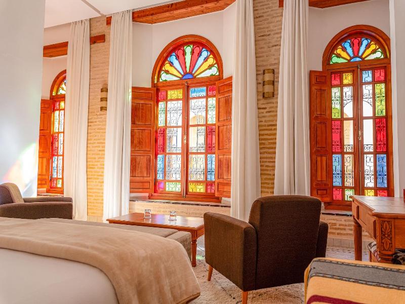 Riad Al Ansari image
