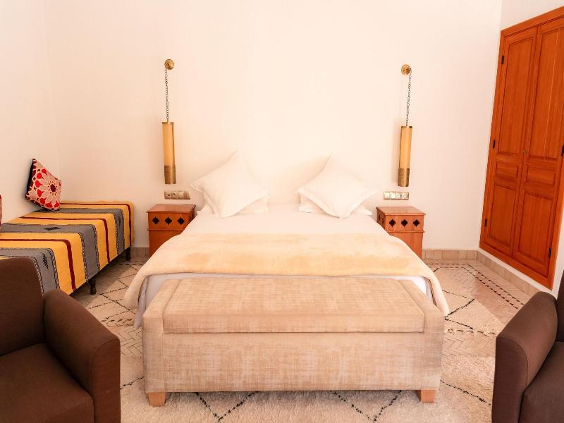 Riad Al Ansari image