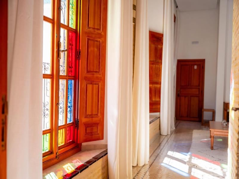 Riad Al Ansari image