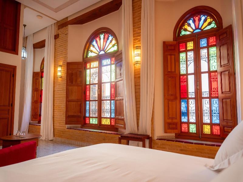 Riad Al Ansari image