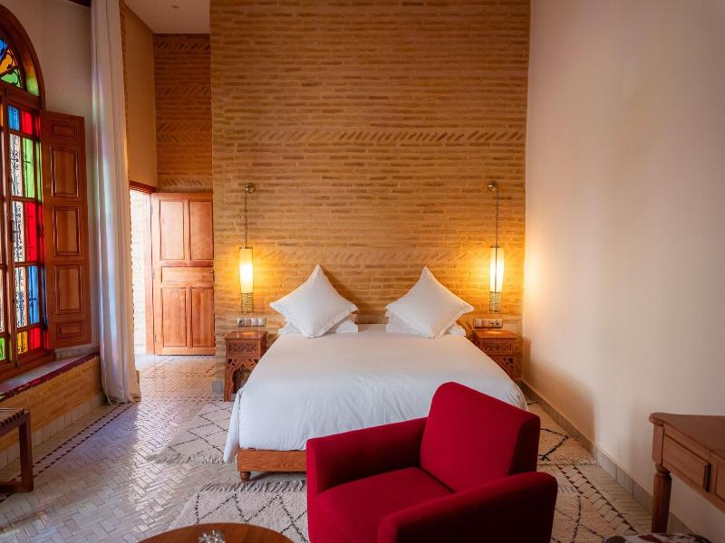 Riad Al Ansari image