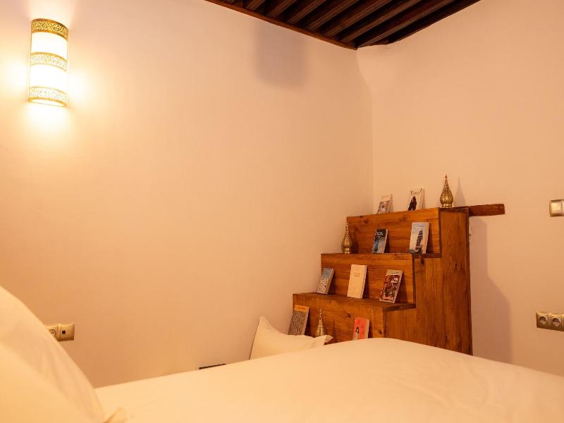 Riad Al Ansari image