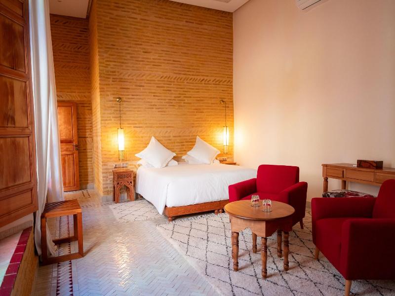 Riad Al Ansari image
