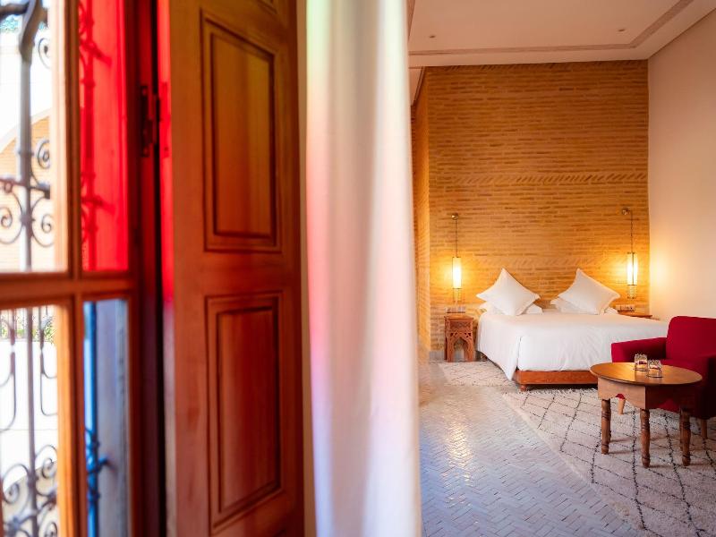 Riad Al Ansari image