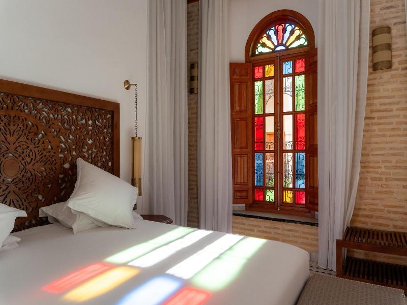 Riad Al Ansari image