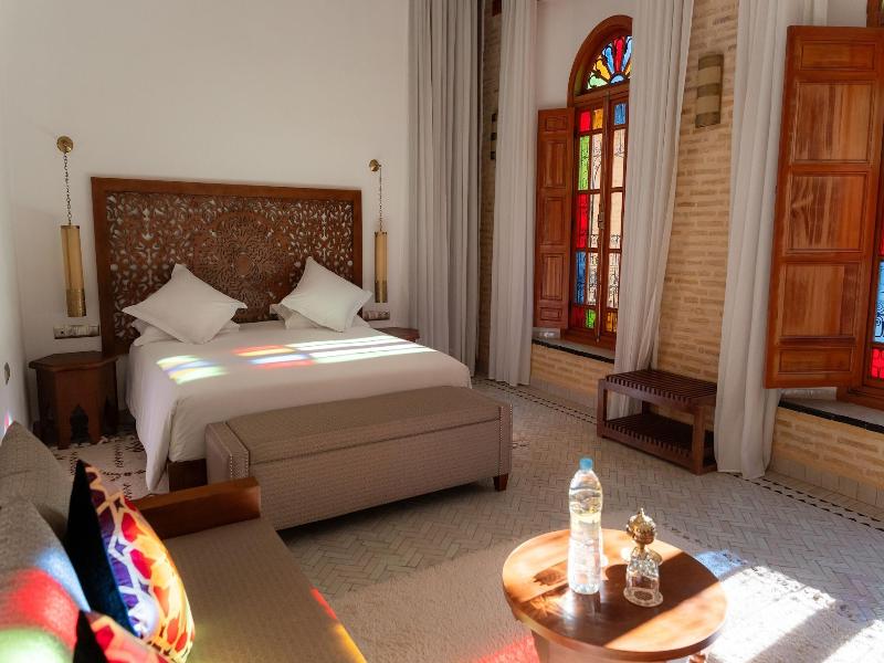 Riad Al Ansari image