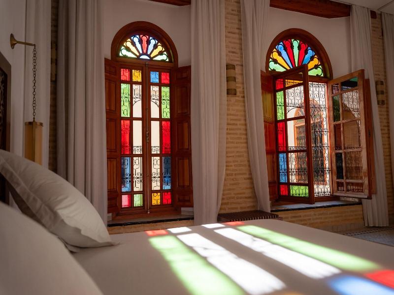 Riad Al Ansari image