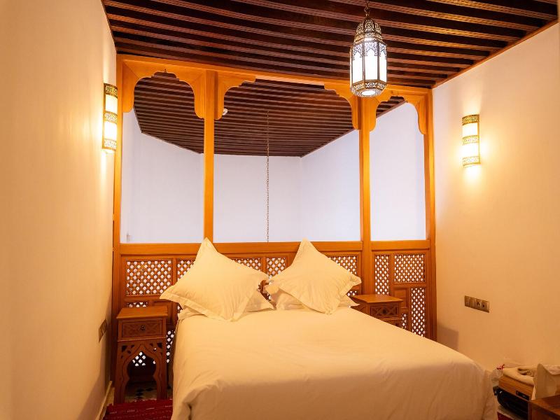 Riad Al Ansari image