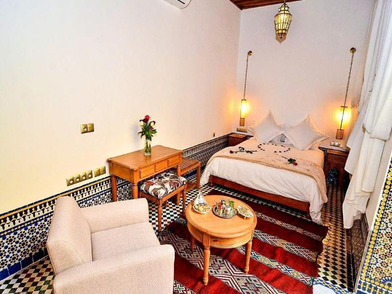 Riad Al Ansari image