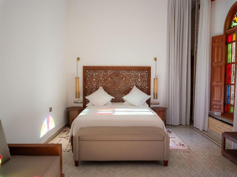 Riad Al Ansari image