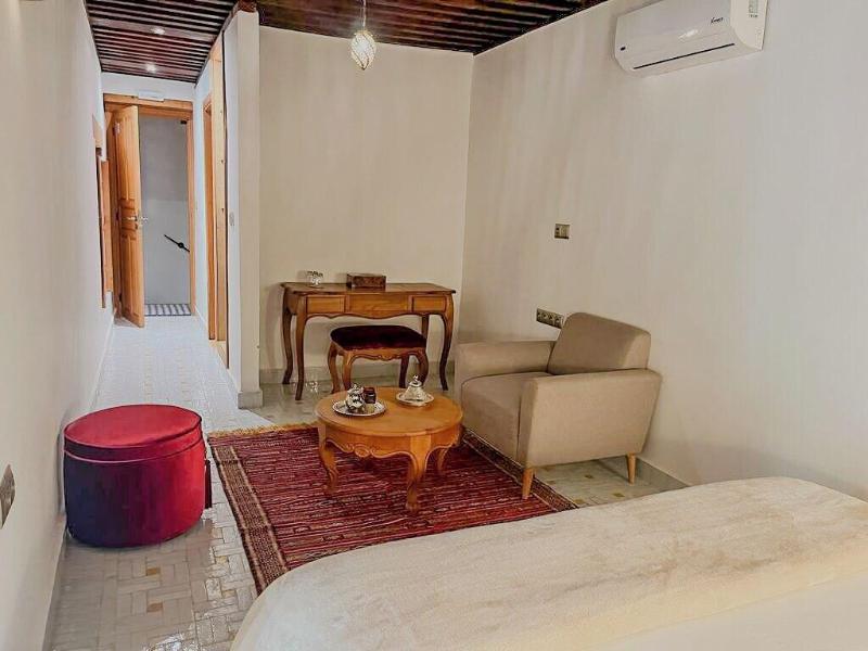 Riad Al Ansari image