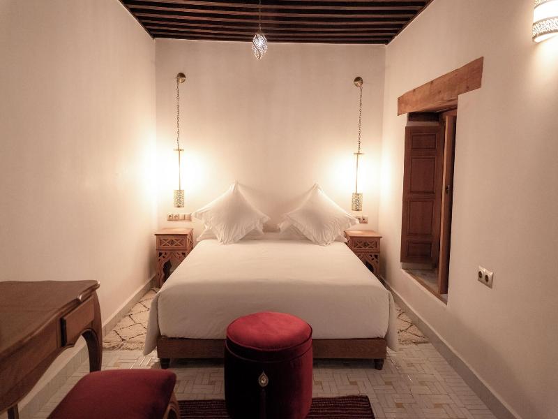 Riad Al Ansari image
