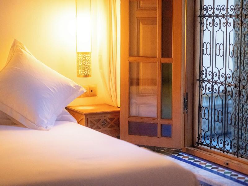 Riad Al Ansari image