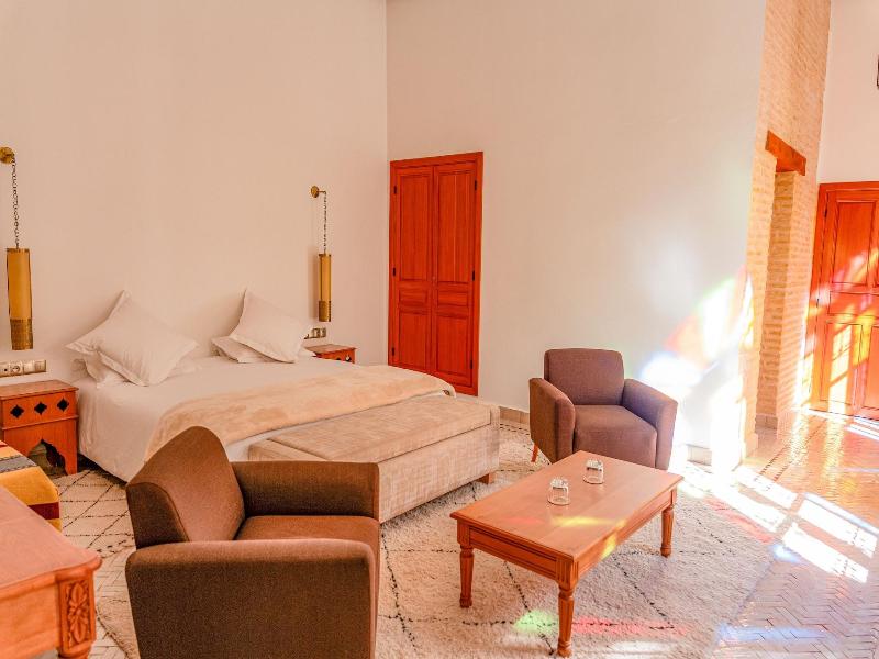 Riad Al Ansari image
