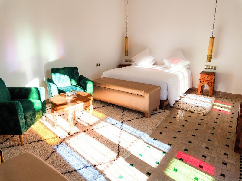 Riad Al Ansari image