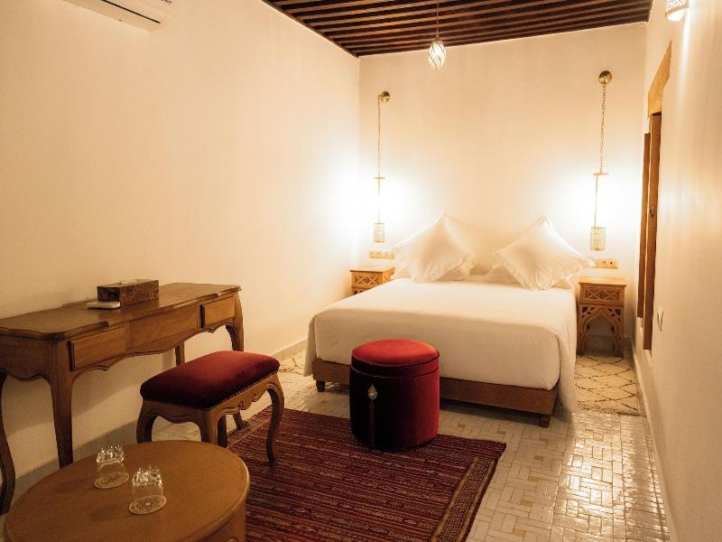 Riad Al Ansari image