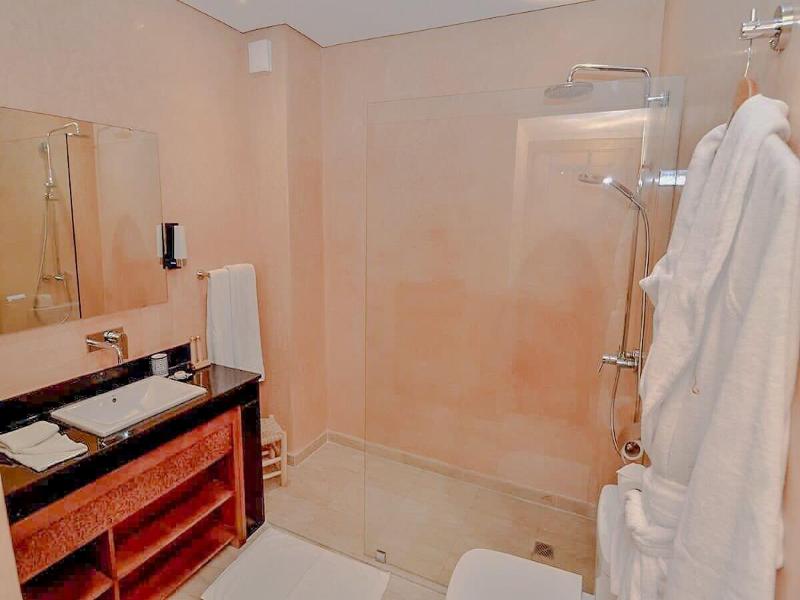 Riad Al Ansari image