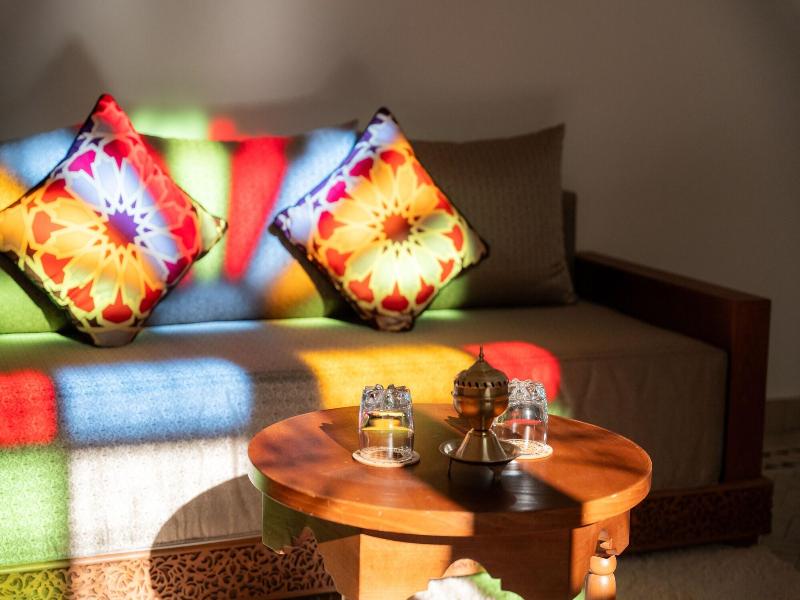 Riad Al Ansari image