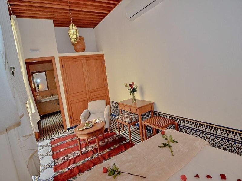 Riad Al Ansari image