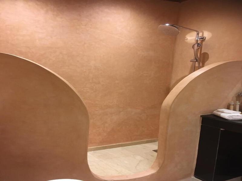 Riad Al Ansari image