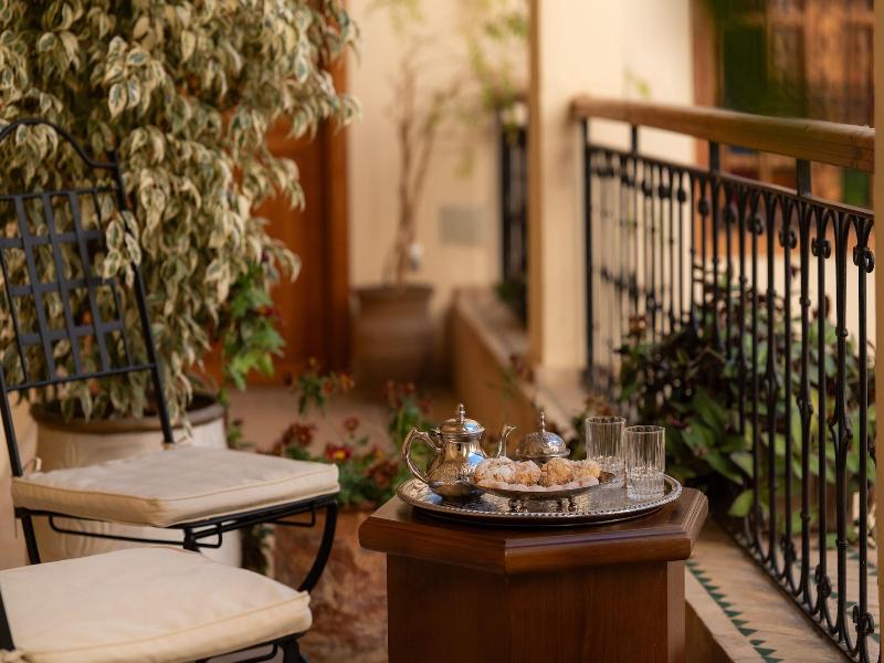 Riad Al Ansari image