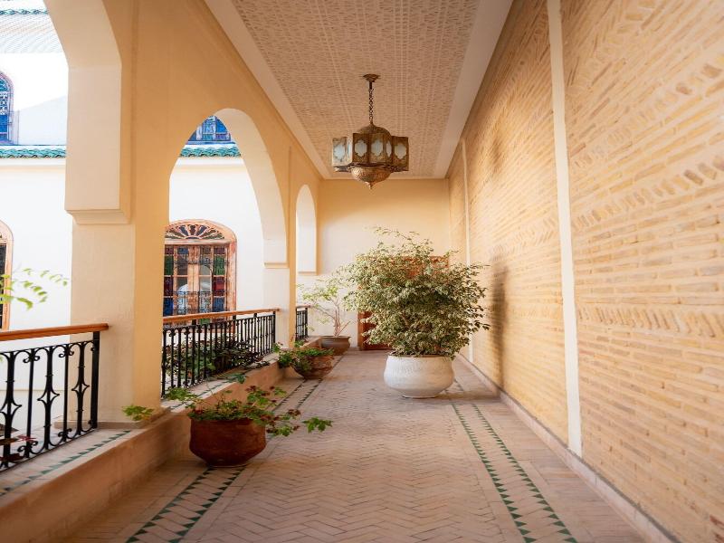 Riad Al Ansari image