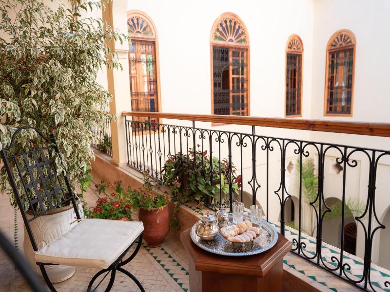 Riad Al Ansari image