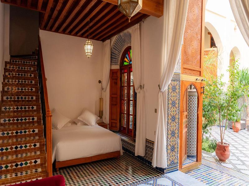 Riad Al Ansari image