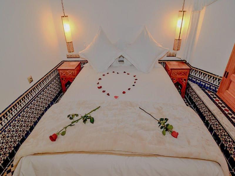 Riad Al Ansari image