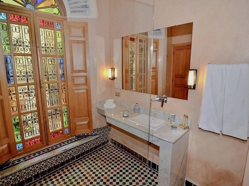 Riad Al Ansari image
