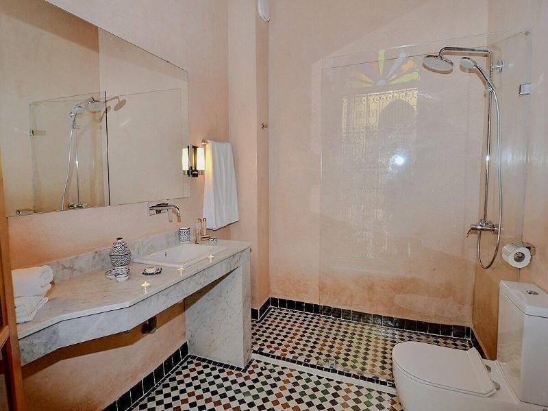 Riad Al Ansari image