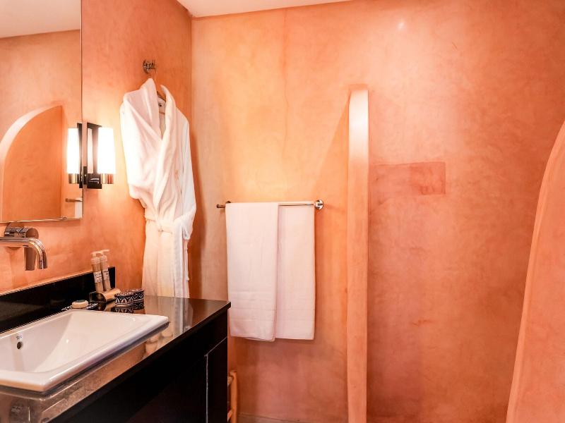 Riad Al Ansari image