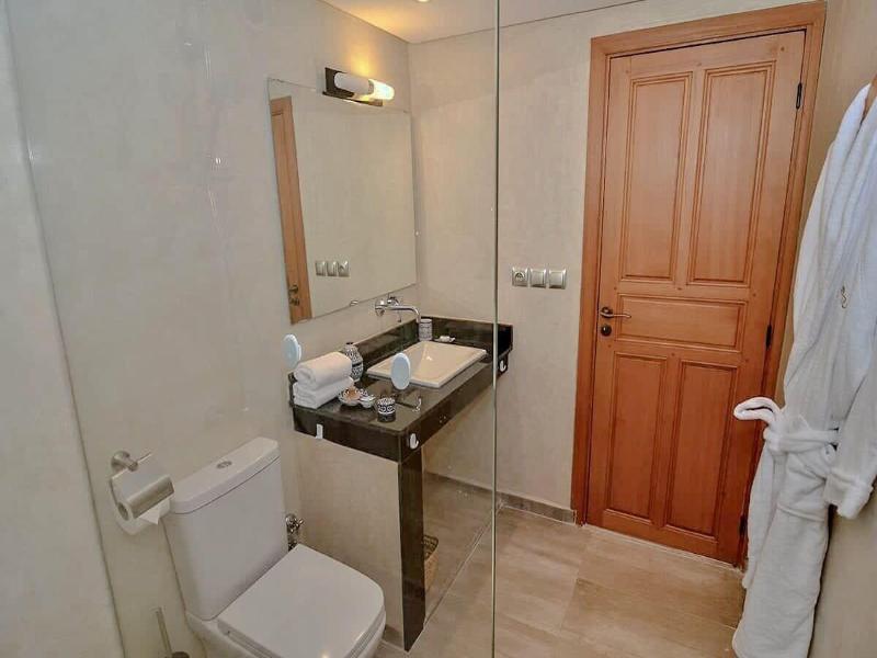 Riad Al Ansari image