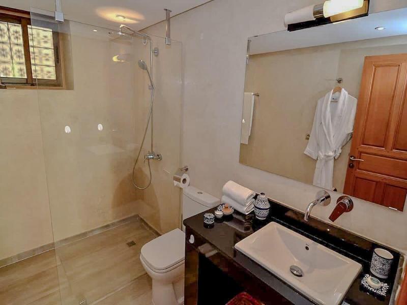 Riad Al Ansari image