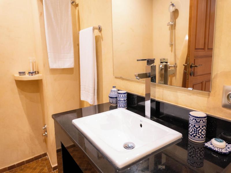 Riad Al Ansari image