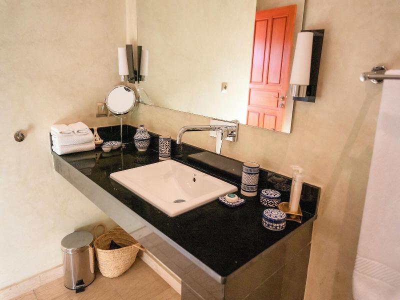 Riad Al Ansari image