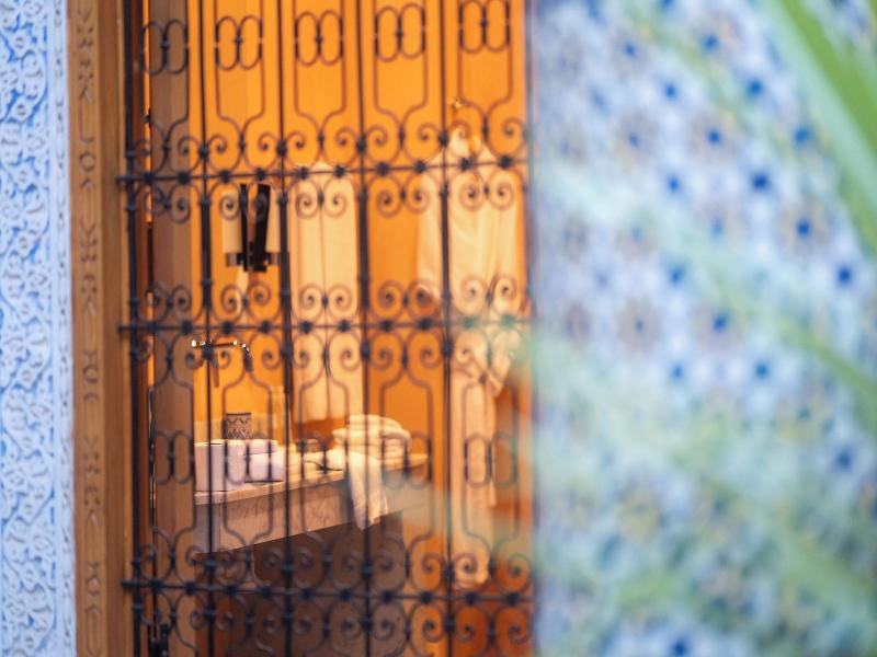 Riad Al Ansari image