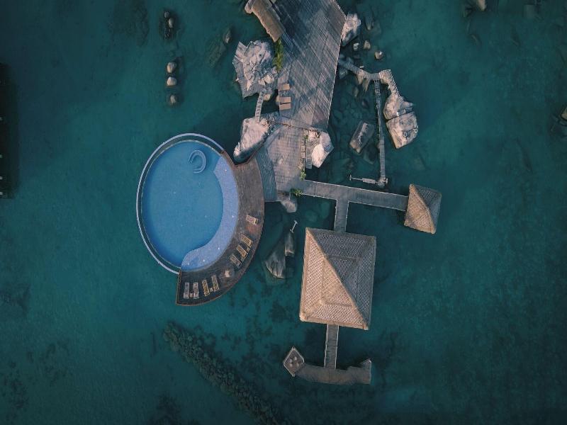 Adiwana Jelita Sejuba Natuna