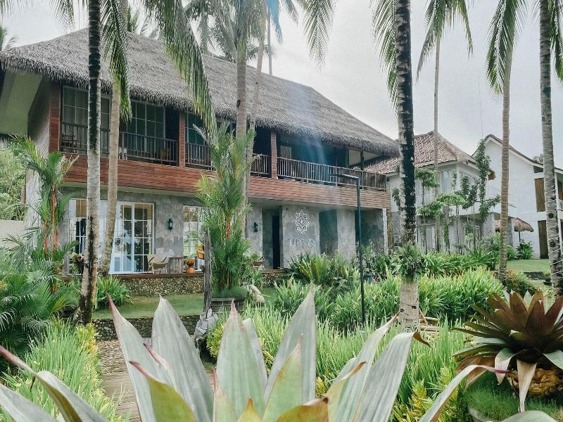 Adiwana Jelita Sejuba Natuna