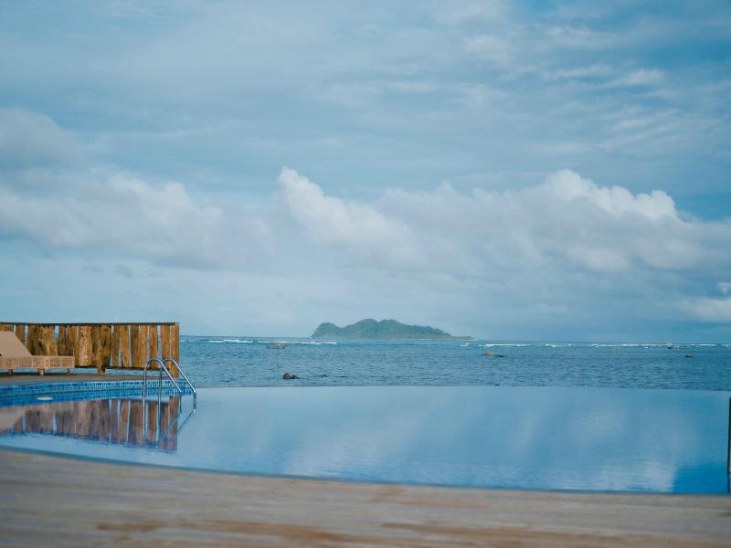 Adiwana Jelita Sejuba Natuna