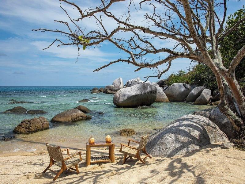 Adiwana Jelita Sejuba Natuna
