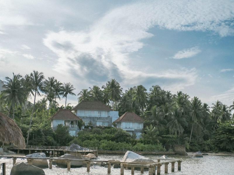 Adiwana Jelita Sejuba Natuna