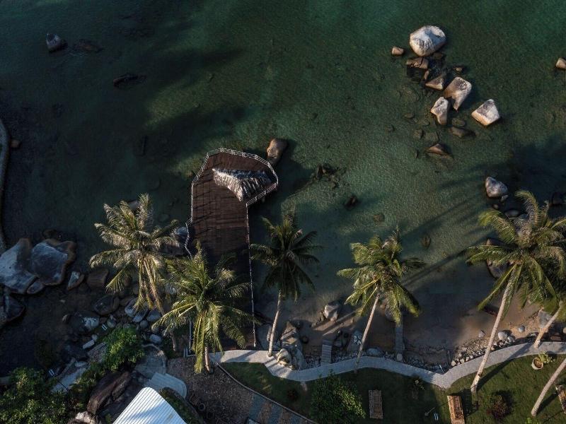 Adiwana Jelita Sejuba Natuna