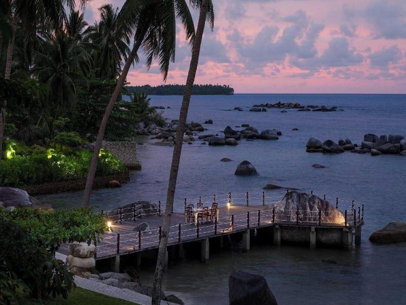Adiwana Jelita Sejuba Natuna