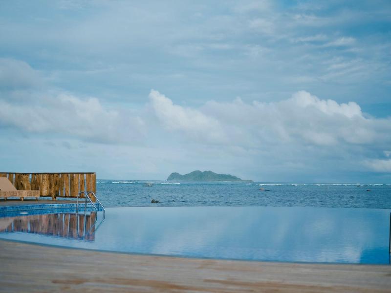 Adiwana Jelita Sejuba Natuna