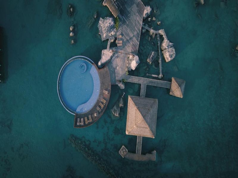 Adiwana Jelita Sejuba Natuna